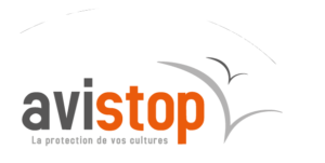 Logo avistop