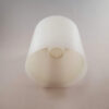Cloche