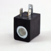 Bobine B1