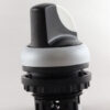 bouton rotatif ON OFF Avistop2